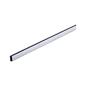 Paulmann Profiel BASE MAXLED, zwart