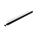 Paulmann Profiel BASE MAXLED, zwart