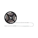Paulmann LED stripe SIMPLED POWER wit