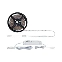 Paulmann LED stripe SIMPLED POWER wit