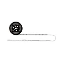 Paulmann LED stripe SIMPLED POWER wit