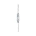 Paulmann LED Strip SIMPLED POWER white