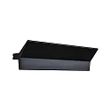 wall luminaire STINE LED ZigBee controllable LED IP20