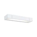 wall luminaire LUCILLE WL IP44, white dimmable