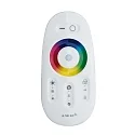 Paulmann Paulmann MaxLED RGBW Controller for multicolor RGBW Strips, max. 144W