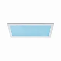 Paulmann LED paneel AMARIS LED kort, RGBW, ZigBee aanstuurbaar, dimbaar 25W 1800lm RGB + 2700K CRI >80