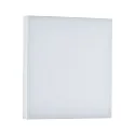 Paulmann LED paneel VELORA LED schakelbaar, 14,5W 1200lm 3000K CRI >80