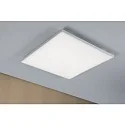 Paulmann LED paneel VELORA LED schakelbaar, 40W 3500lm 3000K CRI >80