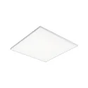 Paulmann LED paneel VELORA LED schakelbaar, 40W 3500lm 3000K CRI >80