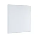Paulmann LED paneel VELORA LED schakelbaar, 40W 3500lm 3000K CRI >80