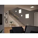 Paulmann LED paneel VELORA LED schakelbaar, 40W 3500lm 3000K CRI >80