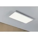Paulmann LED paneel VELORA LED schakelbaar, 33W 2660lm 3000K CRI >80