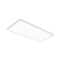 Paulmann LED paneel VELORA LED schakelbaar, 33W 2660lm 3000K CRI >80