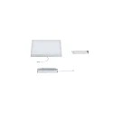 Paulmann LED paneel VELORA LED, dimbaar 14W 1200lm 3000K CRI >80