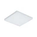 Paulmann LED paneel VELORA LED, dimbaar 14W 1200lm 3000K CRI >80