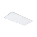 Paulmann LED paneel VELORA DIM LED, dimbaar 29W 2550lm 3000K CRI >80