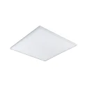 Paulmann LED paneel VELORA ZIGBEE TW LED Tunable White, ZigBee aanstuurbaar, dimbaar 19,5W 2200lm 2700-6500K