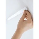 Verbinder MAXLED