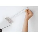 Verbinder MAXLED