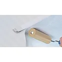 Verbinder MAXLED