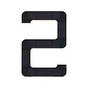 Paulmann solar house number light with accumulator, indirect IP44, black, white matt 