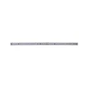 Paulmann LED Strip MAXLED silver