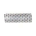 Paulmann LED stripe MAXLED Tunable White zilver