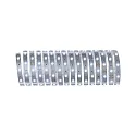 Paulmann LED stripe MAXLED Tunable White zilver