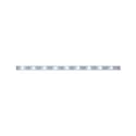 Paulmann LED stripe MAXLED Tunable White zilver