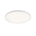 Paulmann LED panel VELORA LED ZigBee controllable, dimmable 32W 3000lm 2700 - 6500K