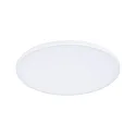 recessed luminaire VARIFIT VENULA EDGE IP44