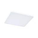 Paulmann Inbouwarmatuur VARIFIT VENULA EDGE IP44, wit dimbaar 17W 1500 | 2000lm 3000K CRI >80