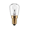 Paulmann Ovenlamp E14 40W 280lm 2500K