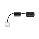 Paulmann LED module COIN NOVA MINI PLUS LED 300lm 2700K 38° CRI >80 dimbaar