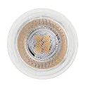 Paulmann LED module COIN NOVA MINI PLUS LED 300lm 2700K 38° CRI >80 dimbaar