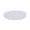 Paulmann LED paneel AREO VARIFIT ON-OFF 175MM rond, instelbaar, schakelbaar, 15W 1200lm 4000K CRI > 80