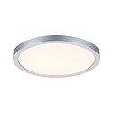 LED paneel AREO VARIFIT ZIGBEE TW 175MM rond, Tunable White, ZigBee aanstuurbaar, dimbaar 15W 1200lm 3000 - 6500K CRI > 80