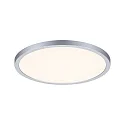 LED paneel AREO VARIFIT ZIGBEE TW 230MM rond, Tunable White, ZigBee aanstuurbaar, dimbaar 18W 1400lm 3000 - 6500K CRI > 80