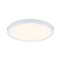LED paneel AREO VARIFIT 3-STEP-DIM 175MM rond, dimbaar, instelbaar, dimbaar 15W 1200lm 3000K CRI > 80