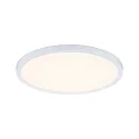 LED paneel AREO VARIFIT 3-STEP-DIM 230MM rond, dimbaar, instelbaar, dimbaar 18W 1400lm 3000K CRI > 80