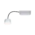 LED lamp COIN ZIGBEE ZigBee controllable Coin 6W 470lm 2700K 100° CRI >80 dimmable