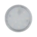 Paulmann LED lamp COIN NOVA PLUS DIM Coin 6W 470lm 2700K 120° CRI >80 dimbaar
