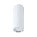 recessed luminaire BARREL COIN LED rigid LED IP20