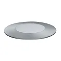 Vloerinbouwarmatuur PLUG & SHINE FLOOR MINI IP65