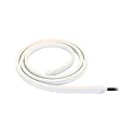 Paulmann LED Strip PLUG & SHINE NEON STRIP RGB ZIGBEE tunable white, RGBW white