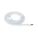 Paulmann LED Strip PLUG & SHINE NEON STRIP RGB tunable white, RGBW white