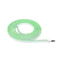 Paulmann LED Strip PLUG & SHINE NEON STRIP RGB tunable white, RGBW white