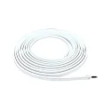 LED Strip PLUG & SHINE NEON STRIP RGB tunable white, RGBW white