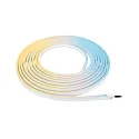 LED Strip PLUG & SHINE NEON STRIP RGB tunable white, RGBW white