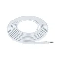 LED Strip PLUG & SHINE NEON STRIP RGB tunable white, RGBW white